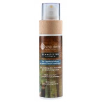 Shy Deer 2in1 For Men agodzcy balsam po goleniu i krem nawilajcy 100ml