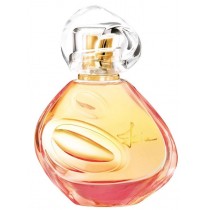 Sisley Izia Woda perfumowana 30ml spray