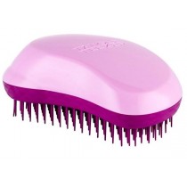 Tangle Teezer The Original Hairbrush szczotka do wosw Pink Cupid