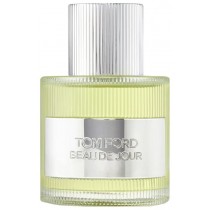 Tom Ford Beau de Jour Woda perfumowana 50ml spray