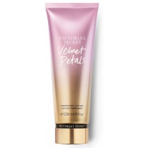 Victoria`s Secret Velvet Petals Balsam do ciaa 236ml