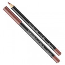 Vipera Professional Lip Pencil konturwka do ust 02 Orchid 1g