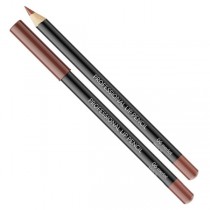 Vipera Professional Lip Pencil konturwka do ust 06 Merlot 1g