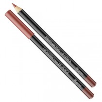 Vipera Professional Lip Pencil konturwka do ust 08 Garnet 1g