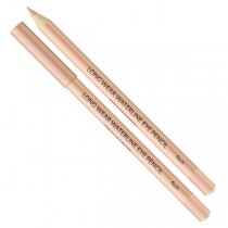 Vipera Waterproof Eye Pencil wodoodporna kredka do linii wodnej oczu Flesh 1g