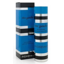 Yves Saint Laurent Rive Gauche Pour Femme Woda toaletowa 100ml spray