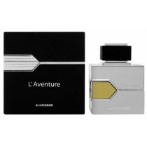 Al Haramain L`Aventure Men Woda perfumowana 100ml spray