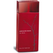 Armand Basi In Red Woda perfumowana 100ml spray