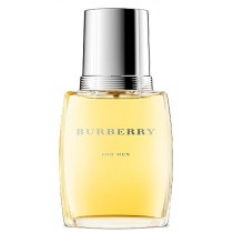 Burberry Men Woda toaletowa 50ml spray