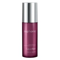 Calvin Klein Euphoria Mgieka do ciaa 150ml spray