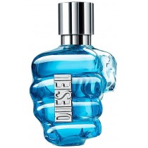 Diesel Only The Brave High Woda toaletowa 75ml spray