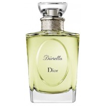 Dior Diorella Woda toaletowa 100ml