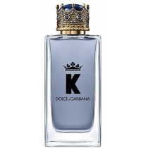 Dolce & Gabbana K Woda toaletowa 150ml spray