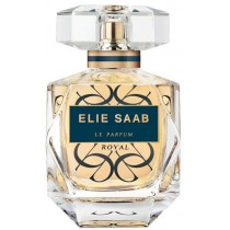 Elie Saab Le Parfum Royal Woda perfumowana 50ml spray