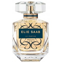 Elie Saab Le Parfum Royal Woda perfumowana 50ml spray