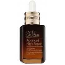 Estee Lauder Advanced Night Repair Synchronized Multi-Recovery Complex serum naprawcze do wszystkich typw skry 30ml
