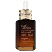Estee Lauder Advanced Night Repair Synchronized Multi-Recovery Complex serum naprawcze do wszystkich typów skóry 50ml