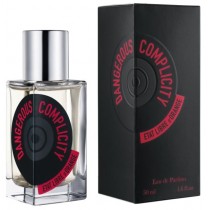 Etat Libre D`Orange Dangerous Complicity Woda perfumowana 50ml spray