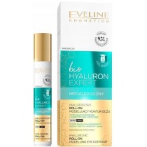 Eveline Bio Hyaluron Expert Roll-on el pod oczy 15ml