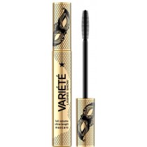 Eveline Variete Lashes Show tusz do rzs Black 10ml