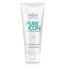 Farmona Pure Icon Enzymatic Peeling peeling enzymatyczny 200ml
