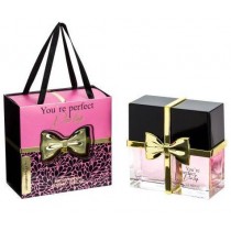 Georges Mezotti You`re Perfect Darling Woda perfumowana 100ml