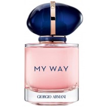 Giorgio Armani My Way Pour Femme Woda perfumowana 30ml spray