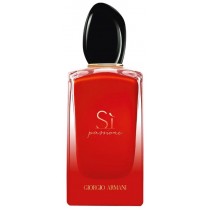 Giorgio Armani Si Passione Intense Woda perfumowana 100ml spray