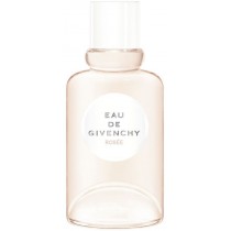 Givenchy Eau De Givenchy Rosee Woda toaletowa 100ml spray