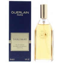 Guerlain Shalimar Woda perfumowana wkad 50ml spray