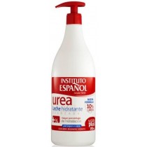 Instituto Espanol Urea Balsam do ciaa nawilajcy z Mocznikiem 950ml