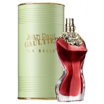 Jean Paul Gaultier La Belle Woda perfumowana 100ml spray