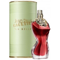 Jean Paul Gaultier La Belle Woda perfumowana 50ml spray