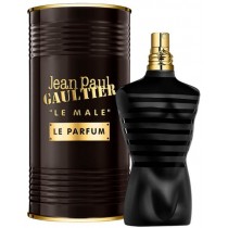 Jean Paul Gaultier Le Male Le Parum Woda perfumowana 125ml spray
