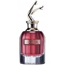 Jean Paul Gaultier So Scandal Woda perfumowana 30ml spray