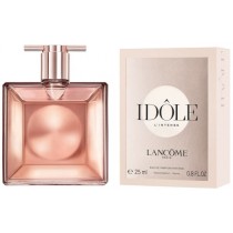 Lancome Idole L`Intense Woda perfumowana 25ml spray