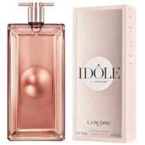 Lancome Idole L`Intense Woda perfumowana 75ml spray