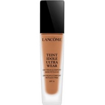 Lancome Teint Idole Ultra Wear trway podkad do twarzy 10.1 Acajou 30ml
