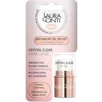 Laura Conti Naturalny el do ust nawilajcy 5,5g