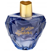 Lolita Lempicka Mon Premier Parfum Woda perfumowana 50ml spray