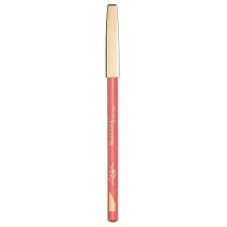 L`Oreal Color Riche Le Lip Liner kredka do ust 114 Confidentielle