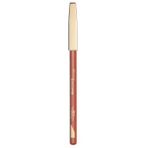 L`Oreal Color Riche Le Lip Liner kredka do ust 236 Organza