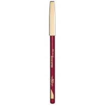 L`Oreal Color Riche Le Lip Liner kredka do ust 297 Red Passion