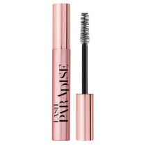 L`Oreal Lash Paradise Mascara tusz do rzs Intense Black 6,4ml