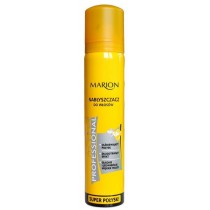 Marion Professional nabyszczacz do wosw 75ml