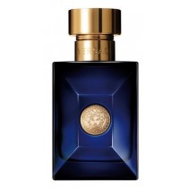 Versace Pour Homme Dylan Blue Woda toaletowa 5ml spray