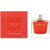 Narciso Rodriguez Narciso Rouge Woda toaletowa 50ml spray