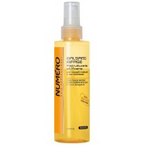 Numero Two-Phase Instant Conditioner With Oats dwufazowa błyskawiczna odżywka z owsem 200ml