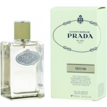 Prada Infusion De Vetiver Woda perfumowana 100ml spray