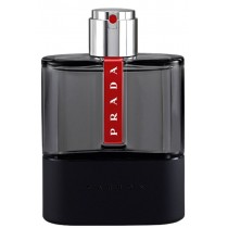 Prada Luna Rossa Carbon Woda toaletowa 150ml spray